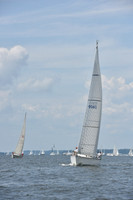 2019 Gov Cup A_0131