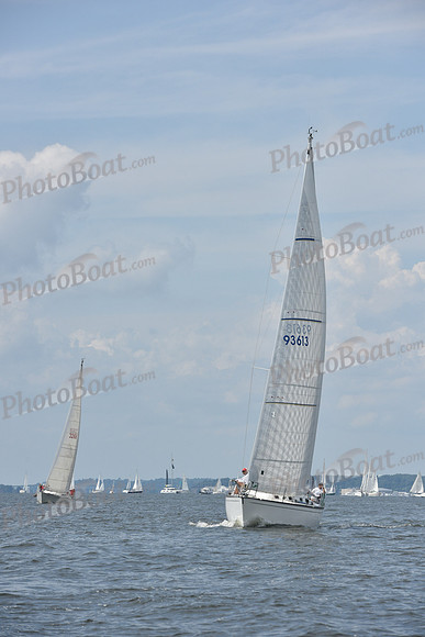 2019 Gov Cup A_0131