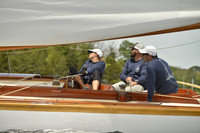 2017 NYYC Annual Regatta A_0293