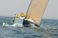 2010_Newport_Bermuda 1145