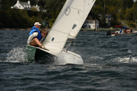 2016 Chester Race Week A_1728
