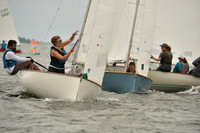 2018 Thistle Nationals A_0942