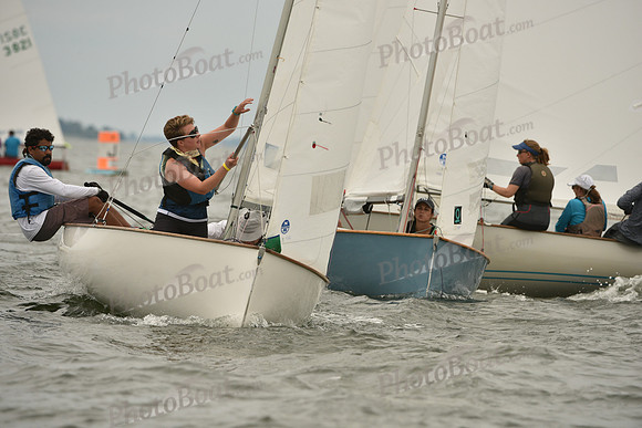 2018 Thistle Nationals A_0942
