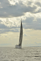 2016 Vineyard Race A_1875