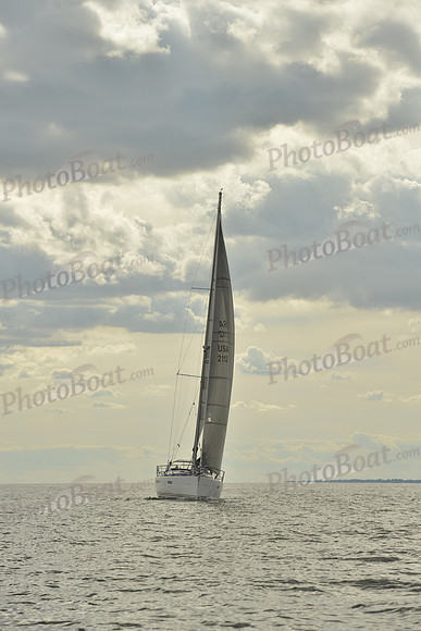 2016 Vineyard Race A_1875