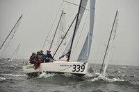 2018 J70 Worlds A_1306