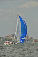 2017 Charleston Race Week D_1303