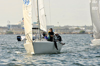 2013 St Pete NOOD_A 787
