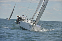 2021 Block Island Race Week D_0834