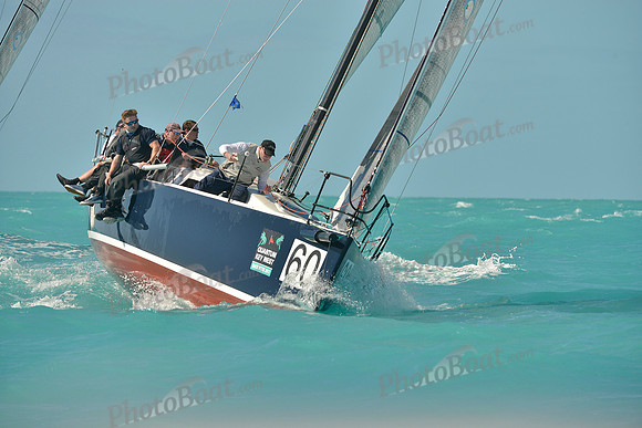 2017 Quantum Key West RW A_0374