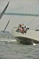 2018 NYYC Annual Regatta A_1317