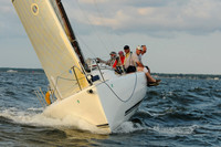 2011 Gov Cup A 2352