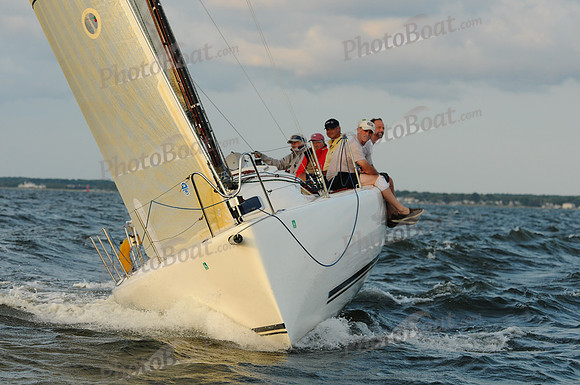 2011 Gov Cup A 2352