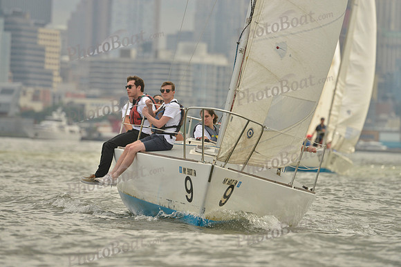 2018 NY Architects Regatta B_0676