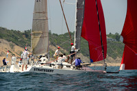 2013 Block Island Race Week B 3230