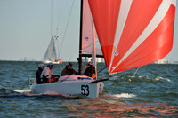2016 J70 Midwinters A_0365