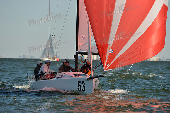 2016 J70 Midwinters A_0365
