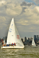 2017 NY Architects Regatta A_0431