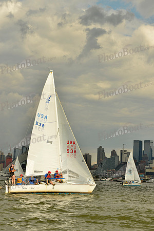 2017 NY Architects Regatta A_0431