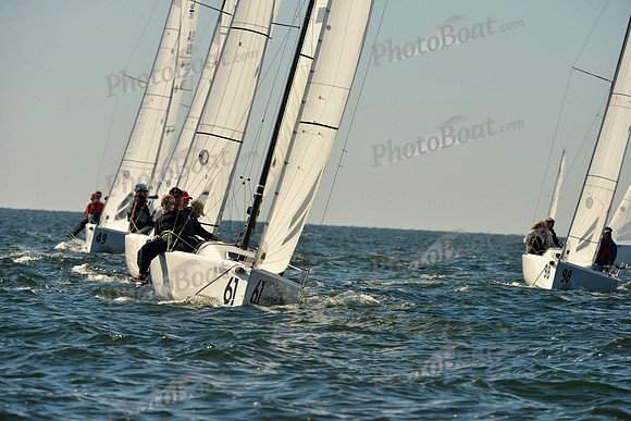 2016 J70 Midwinters D_ 0060