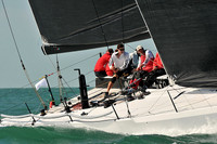 2013 Key West Race Week C 1501