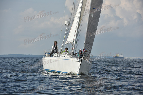 2019 Gov Cup A_2543