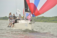 2016 NYYC Annual Regatta D_0244