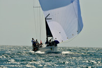 2016 NYYC Race Week A 1348