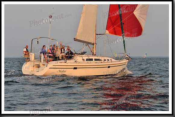 proof_2010 Gov Cup A 1321