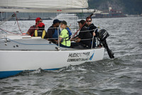 2019 NY Architects Regatta A_0315