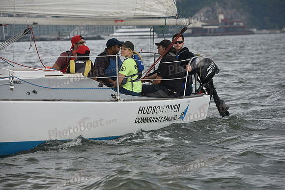 2019 NY Architects Regatta A_0315