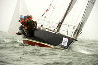 2013 Block Island Race Week E 1159