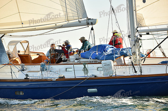 2016 Newport Bermuda Race_2280