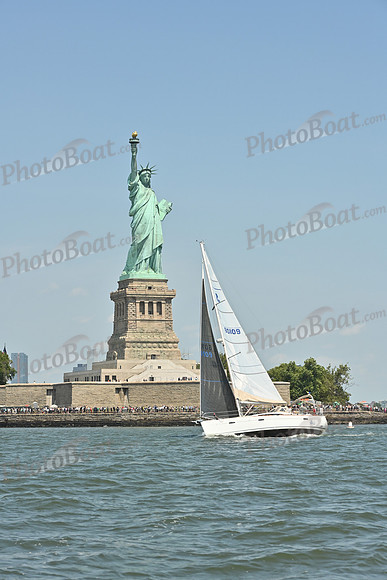 2025 Around Long Island_0923