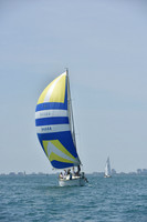 2019 Chicago to Mackinac B_0143