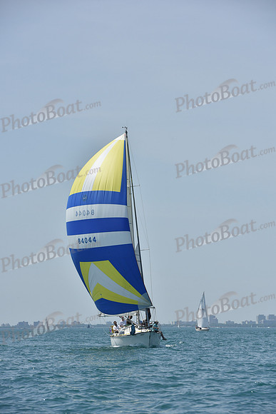 2019 Chicago to Mackinac B_0143