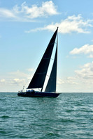 2018 Regatta del Sol al Sol_0256