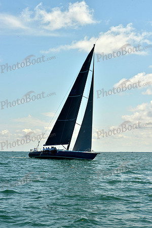 2018 Regatta del Sol al Sol_0256