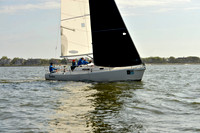 2019 Charleston Race Week B_0007