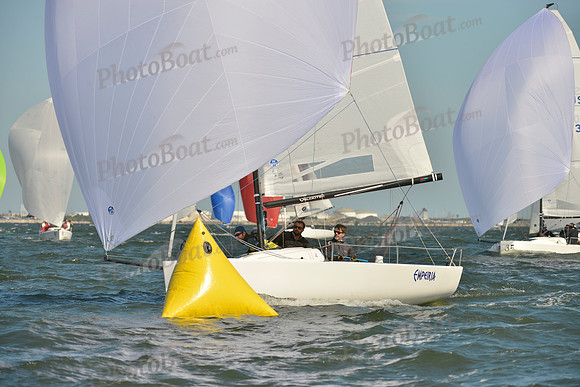 2016-2017 Quantum J70 Winter Series I_0942