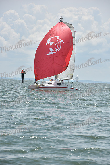 2019 Gov Cup E_0636