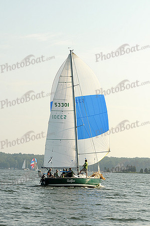 2012 Gov Cup B 827