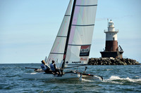 2015 Roton Point Multihull Regatta 015