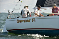 2019 St Pete NOOD A_0518