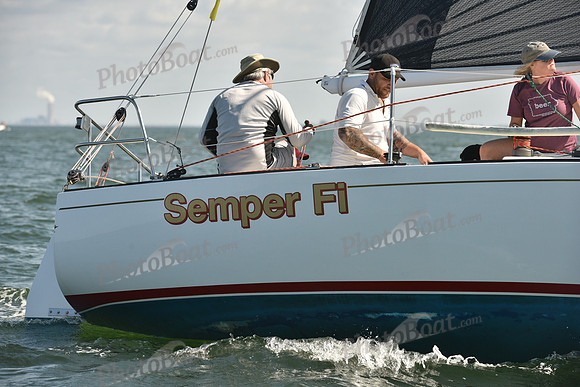 2019 St Pete NOOD A_0518