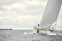 2018 Newport Bermuda Race A_1698