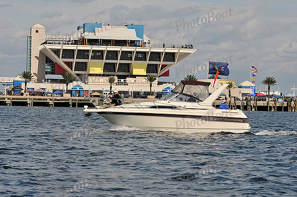 2013 St Pete NOOD_B 1348