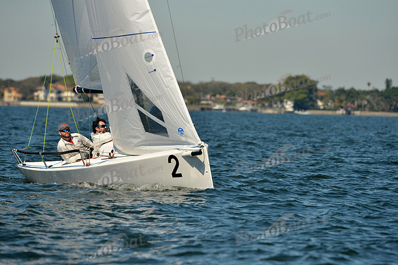 2016 J70 Midwinters D_ 0370