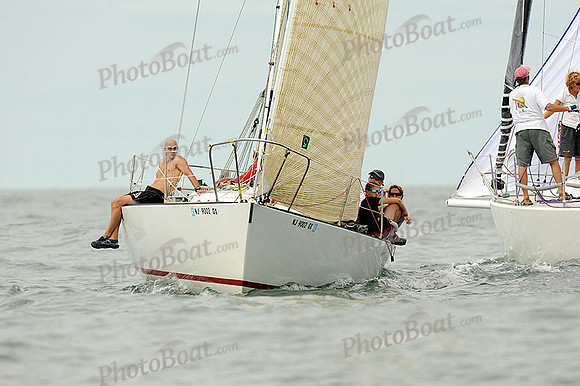 2012 Atlantic City RW B 274