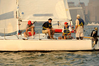 2013 NY-Architects-Regatta 257